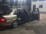 Opel Vectra 1996 года за 1 400 000 тг. в Шымкент – фото 4