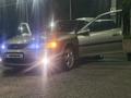 Opel Vectra 1996 года за 1 400 000 тг. в Шымкент – фото 3