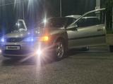 Opel Vectra 1996 года за 1 400 000 тг. в Шымкент – фото 3