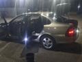 Opel Vectra 1996 года за 1 400 000 тг. в Шымкент – фото 5