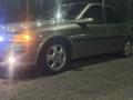Opel Vectra 1996 года за 1 400 000 тг. в Шымкент – фото 7