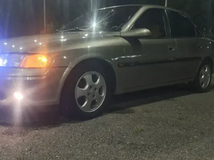 Opel Vectra 1996 года за 1 400 000 тг. в Шымкент – фото 7