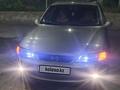 Opel Vectra 1996 года за 1 400 000 тг. в Шымкент – фото 9