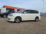Honda Odyssey 2000 годаүшін3 300 000 тг. в Балхаш – фото 2