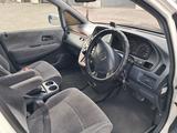 Honda Odyssey 2000 годаүшін3 300 000 тг. в Балхаш – фото 4