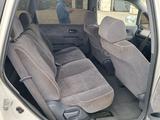 Honda Odyssey 2000 годаүшін3 300 000 тг. в Балхаш – фото 5