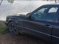 Mercedes-Benz E 200 1992 годаfor1 600 000 тг. в Астана – фото 7