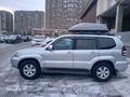 Toyota Land Cruiser Prado 2007 годаfor9 800 000 тг. в Атырау – фото 12