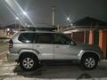 Toyota Land Cruiser Prado 2007 годаfor9 800 000 тг. в Атырау – фото 14