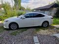 Lexus ES 350 2014 года за 13 900 000 тг. в Жаркент – фото 3