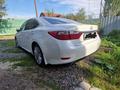 Lexus ES 350 2014 года за 13 900 000 тг. в Жаркент – фото 5