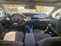 Lexus ES 350 2014 года за 13 900 000 тг. в Жаркент – фото 6