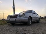 Mercedes-Benz E 280 1997 годаfor3 200 000 тг. в Шымкент