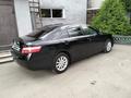 Toyota Camry 2010 годаүшін7 990 000 тг. в Павлодар – фото 2