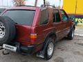 Opel Frontera 1993 годаүшін2 200 000 тг. в Талдыкорган – фото 3