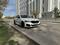 BMW 540 2020 года за 29 900 000 тг. в Караганда