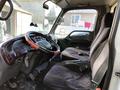 Hyundai  HD45 2012 года за 5 500 000 тг. в Алматы