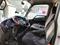 Hyundai  HD45 2012 года за 5 500 000 тг. в Алматы
