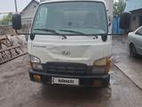 Hyundai  HD45 2012 годаүшін5 500 000 тг. в Алматы – фото 3