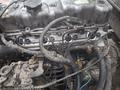 Hyundai  HD45 2012 года за 5 500 000 тг. в Алматы – фото 2
