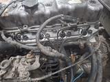 Hyundai  HD45 2012 годаүшін5 500 000 тг. в Алматы – фото 2
