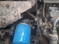 Hyundai  HD45 2012 года за 5 500 000 тг. в Алматы – фото 4