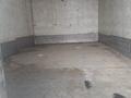 Hyundai  HD45 2012 года за 5 500 000 тг. в Алматы – фото 5