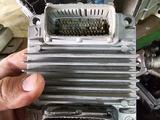 Блок управления efi за 5 000 тг. в Алматы