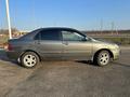 Toyota Corolla 2006 года за 1 690 000 тг. в Уральск – фото 5