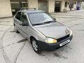 ВАЗ (Lada) Kalina 1118 2008 годаүшін1 000 000 тг. в Актау – фото 2