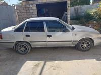 Daewoo Nexia 2006 годаfor1 100 000 тг. в Актау