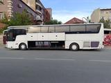 Аренда Автобус57мест в Атырау