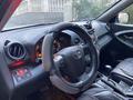 Toyota RAV4 2011 годаfor9 500 000 тг. в Караганда – фото 21