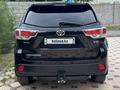 Toyota Highlander 2013 года за 14 800 000 тг. в Шымкент – фото 4