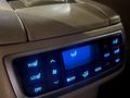 Toyota Highlander 2013 года за 14 800 000 тг. в Шымкент – фото 7