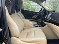 Toyota Highlander 2013 года за 14 800 000 тг. в Шымкент – фото 6