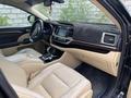 Toyota Highlander 2013 года за 14 800 000 тг. в Шымкент – фото 5