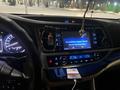 Toyota Highlander 2013 года за 14 800 000 тг. в Шымкент – фото 8