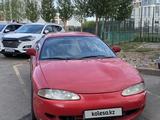 Mitsubishi Eclipse 1999 года за 1 600 000 тг. в Астана