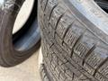 Покрышки Yokohama IG 50 2015/55/R17 за 140 000 тг. в Атырау – фото 2