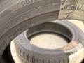 Покрышки Yokohama IG 50 2015/55/R17 за 140 000 тг. в Атырау – фото 5