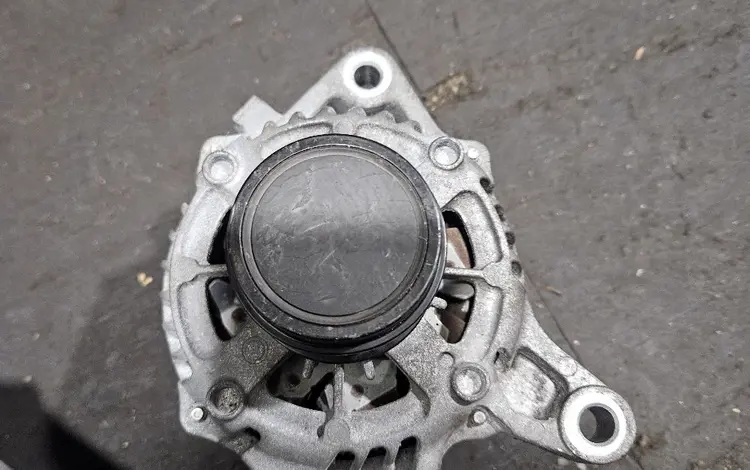 Генератор 2gr 2tr Toyota Lexus разных моделей за 500 тг. в Алматы