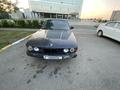 BMW 520 1990 года за 750 000 тг. в Петропавловск