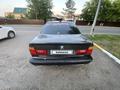 BMW 520 1990 года за 750 000 тг. в Петропавловск – фото 2
