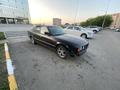 BMW 520 1990 года за 750 000 тг. в Петропавловск – фото 4