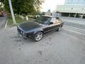 BMW 520 1990 года за 750 000 тг. в Петропавловск – фото 3