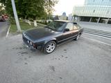 BMW 520 1990 года за 750 000 тг. в Петропавловск – фото 3