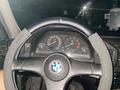 BMW 520 1990 года за 750 000 тг. в Петропавловск – фото 6