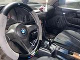 BMW 520 1990 года за 750 000 тг. в Петропавловск – фото 5