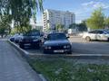 BMW 520 1990 года за 750 000 тг. в Петропавловск – фото 7